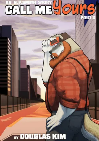 comic thumbnail